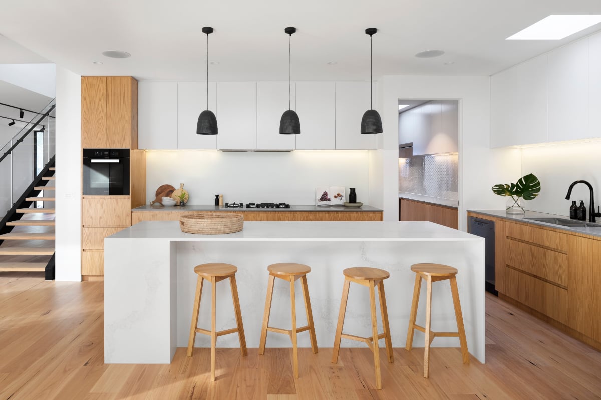 Cucine Moderne: Stile, Design e Offerte Imperdibili