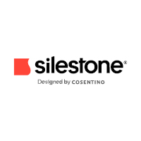 Silestone