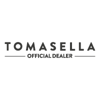 TomasellaGroup