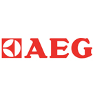 AeG