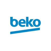 Beko