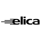 Elica