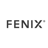 Fenix