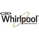 Whirlpool